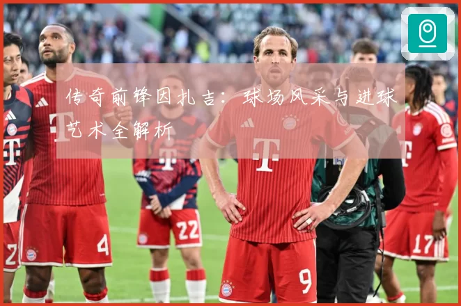 传奇前锋因扎吉：球场风采与进球艺术全解析
